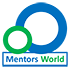 Mentor World Africa